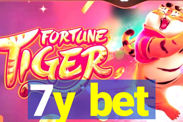 7y bet